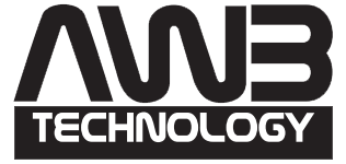 AWB Technology LTD