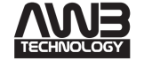 AWB Technology